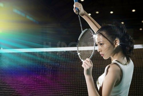 综上所述 综上所述