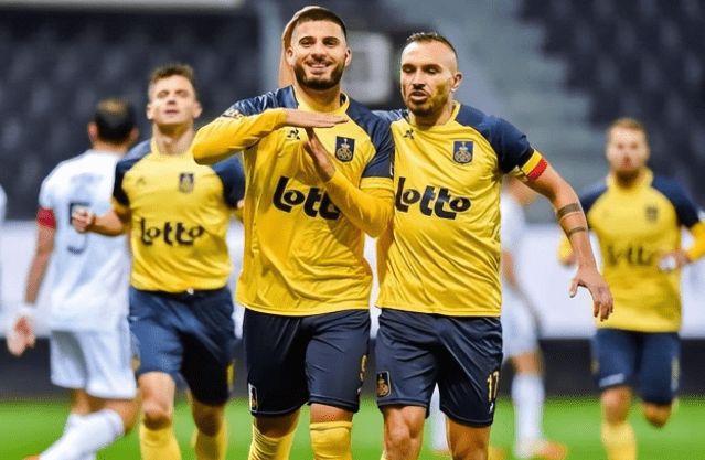 利用体型优 利用体型优