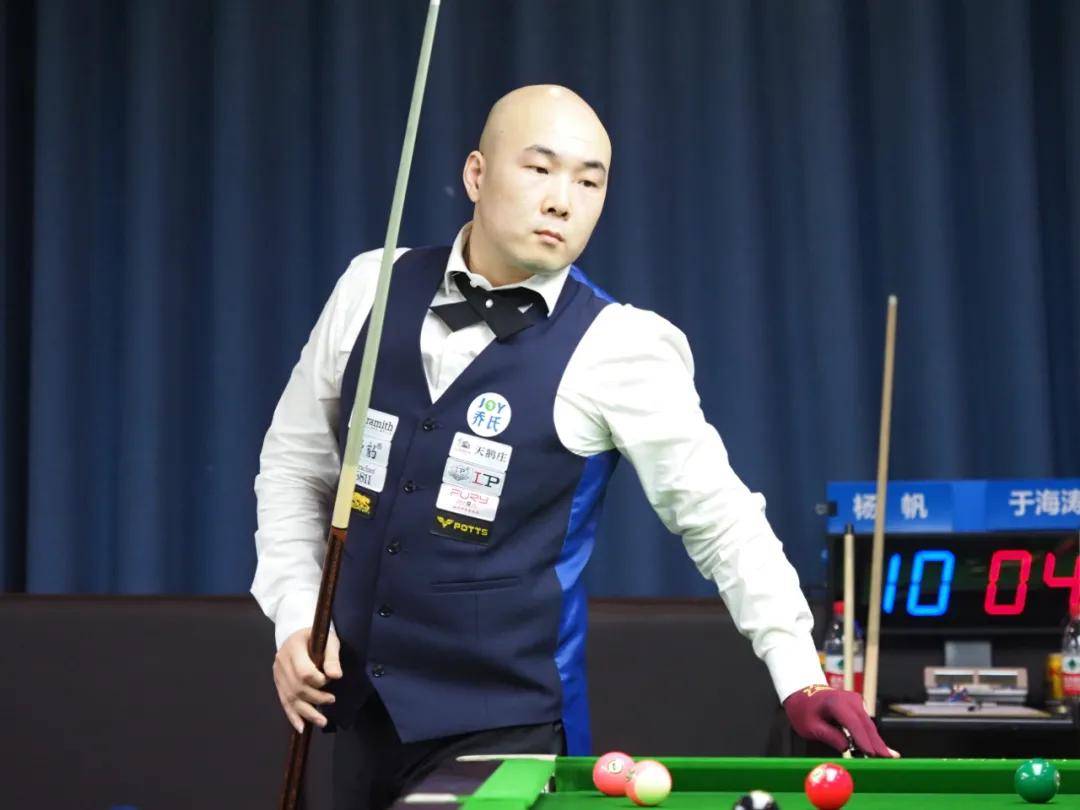 团队篮球的 团队篮球的