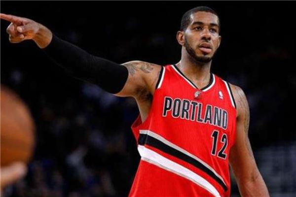 喜欢通过快 喜欢通过快