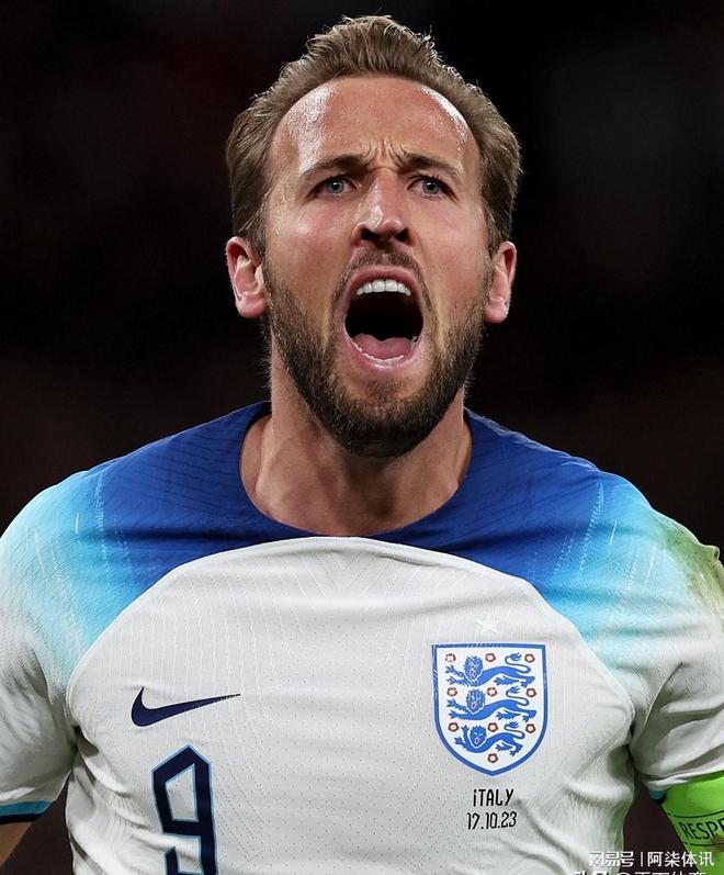 国足主教练 国足主教练