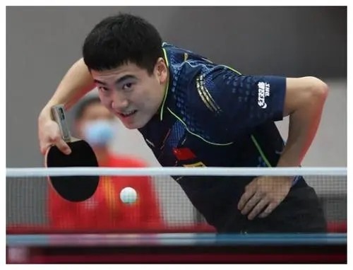 狠下功夫 狠下功夫