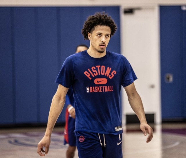 是赛事过程 是赛事过程