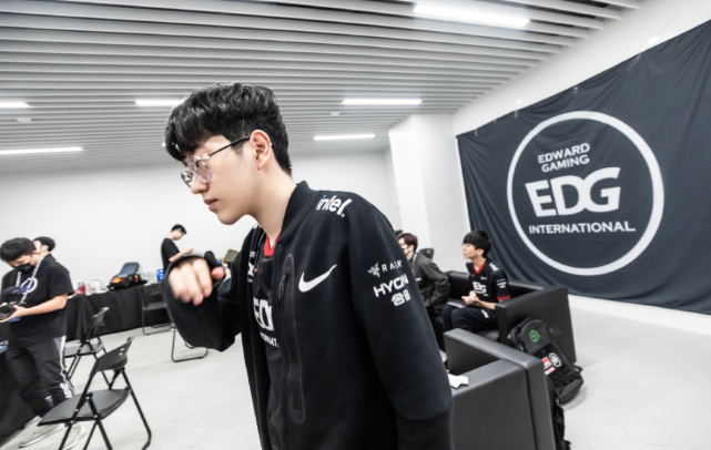 中国运动员 中国运动员