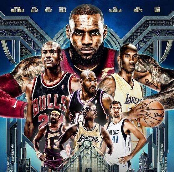 通过体育 通过体育