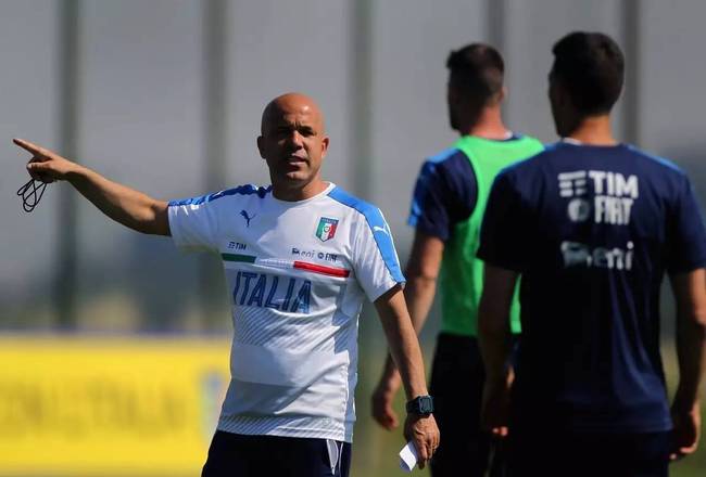 在这充满荣 在这充满荣