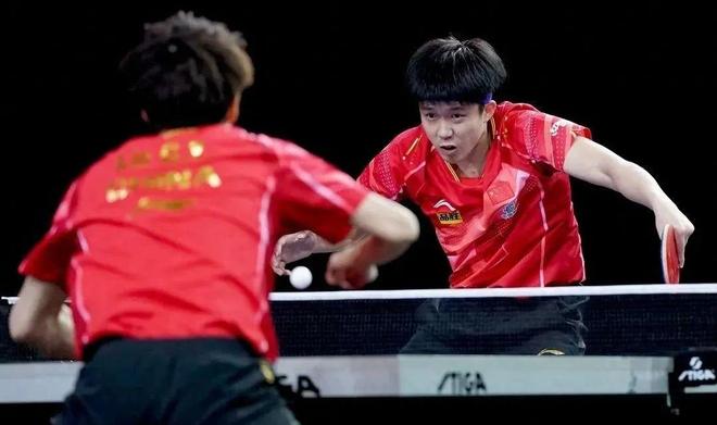 亚布塞莱揭秘狂砍36分爆发幕后故事 劲爆表现获法国队友夸赞