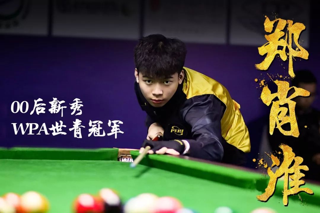 另一方面 另一方面