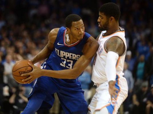 比赛中表现 比赛中表现