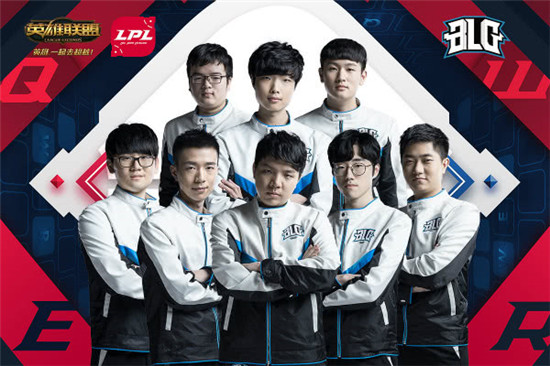 供更高的收 供更高的收