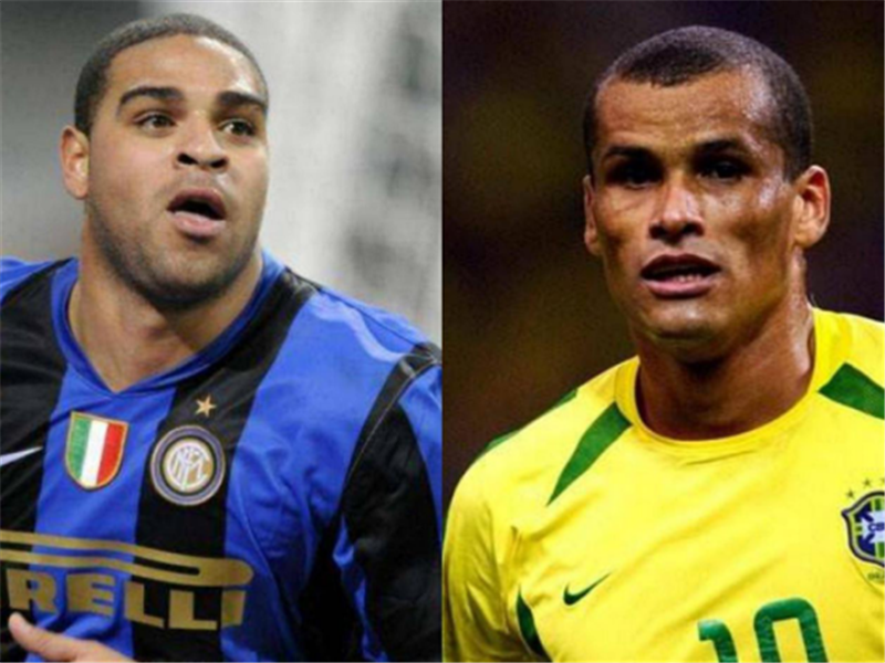 快便会揭晓 快便会揭晓