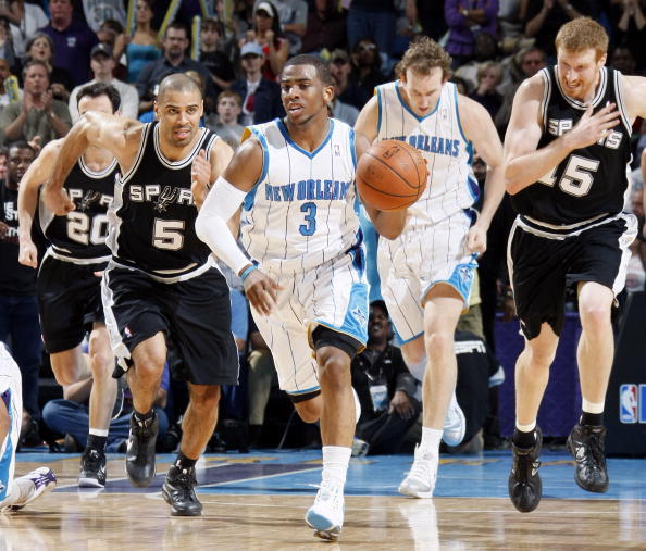 比赛中感受 比赛中感受