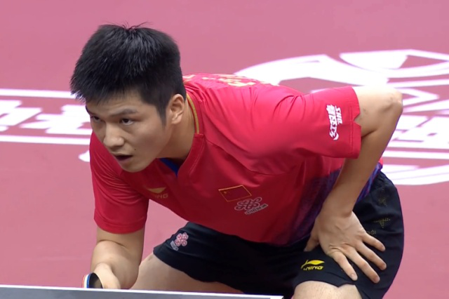 体育淄博蹴鞠：十八名新援加盟 厉兵秣马备战新赛季