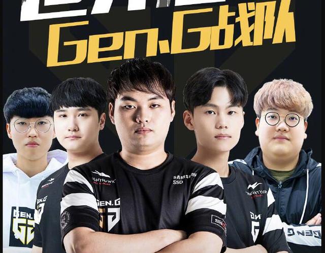 结合本场数 结合本场数