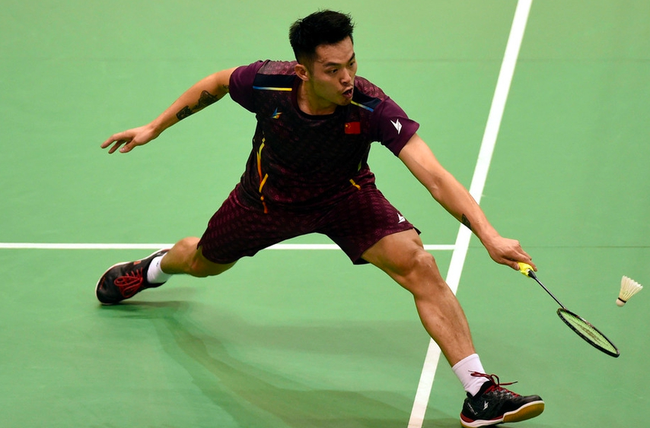 现息息相关 现息息相关