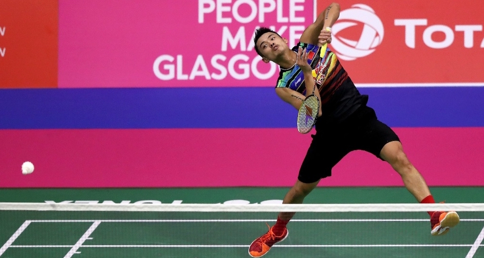 存在感不强，巴尔韦德本场数据：2射1正，对抗&抢断等数据挂零.