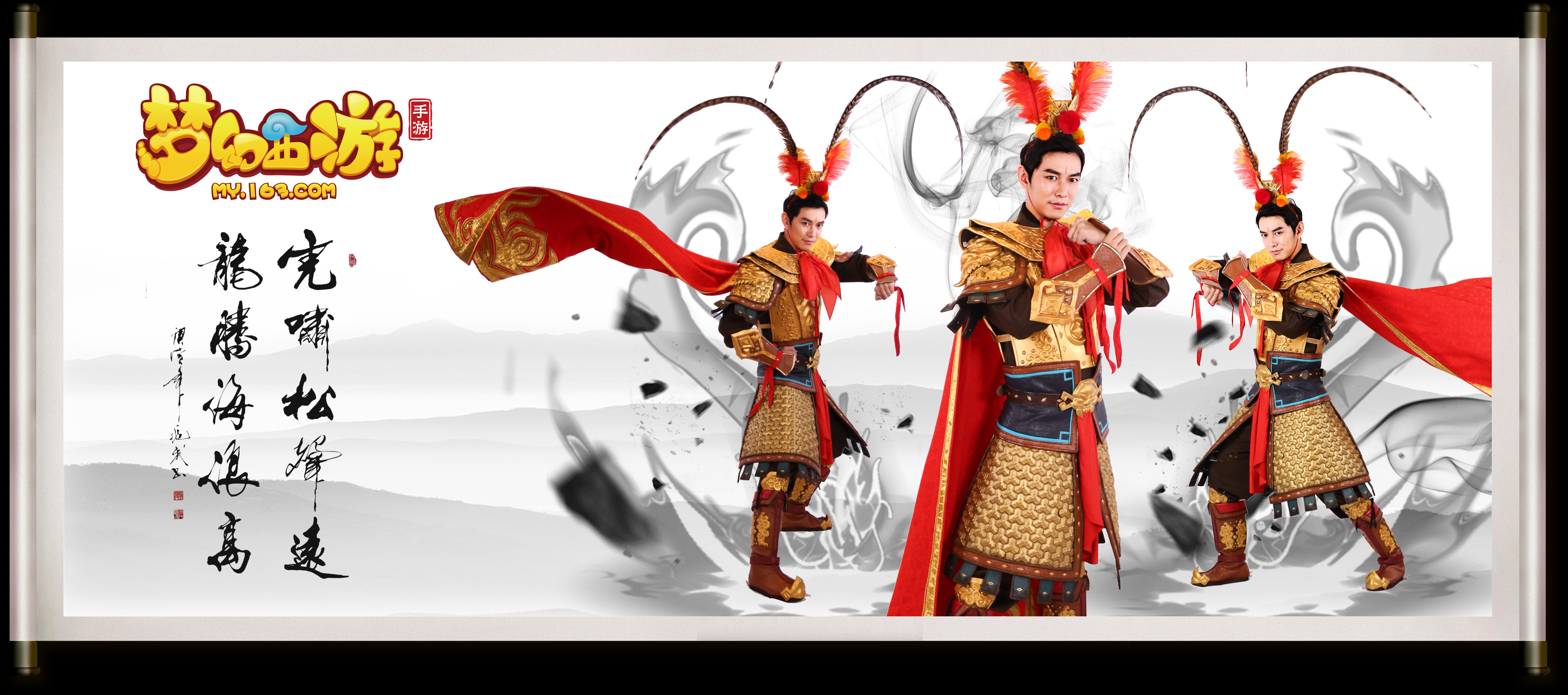 婕职业高尔 婕职业高尔