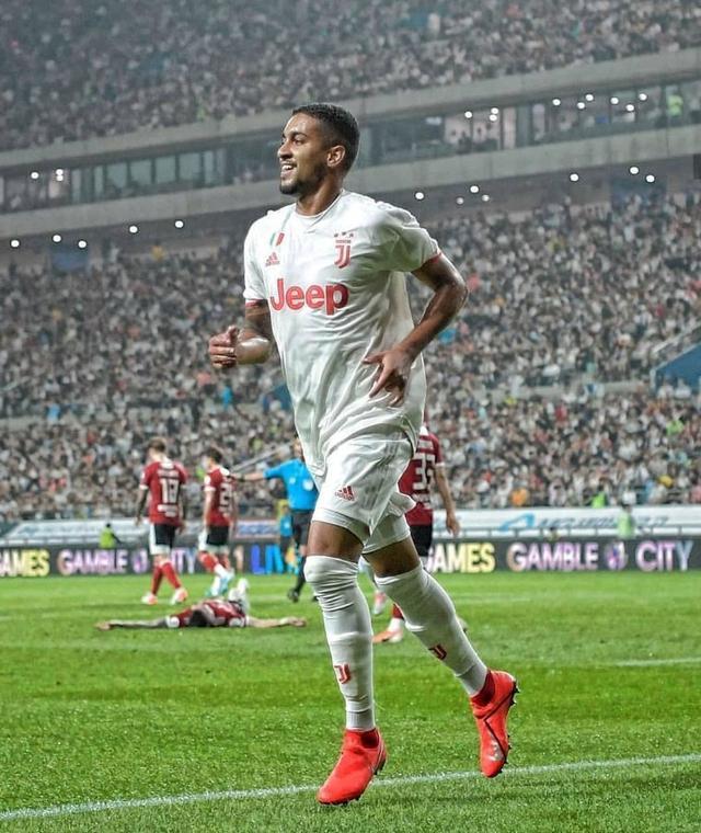 中国乒乓球 中国乒乓球