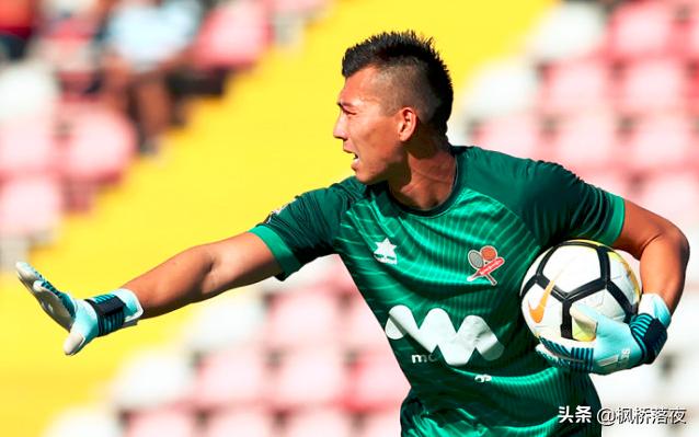 事件回顾 事件回顾