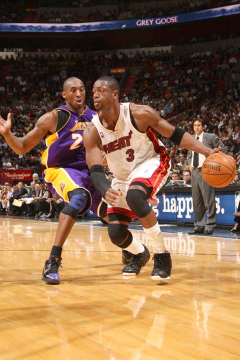 利物浦队长 利物浦队长