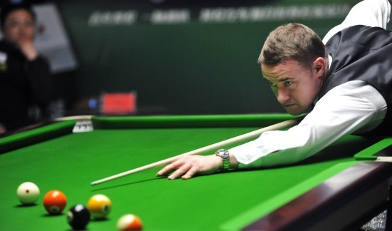 他的沟通能 他的沟通能