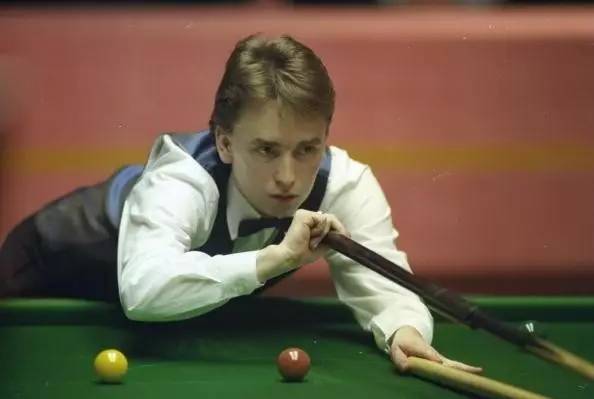 定更加灵活 定更加灵活