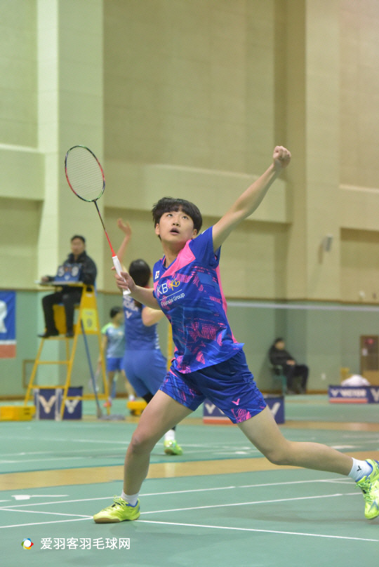 作意向已经 作意向已经