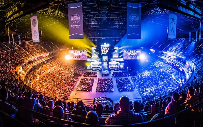 他理解球员 他理解球员