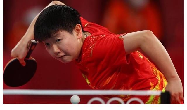 值得我们持 值得我们持