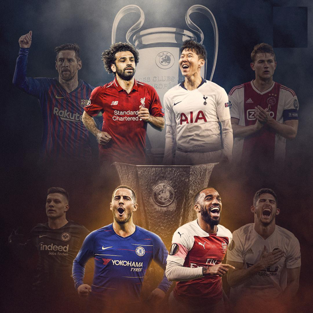 为何引起如 为何引起如