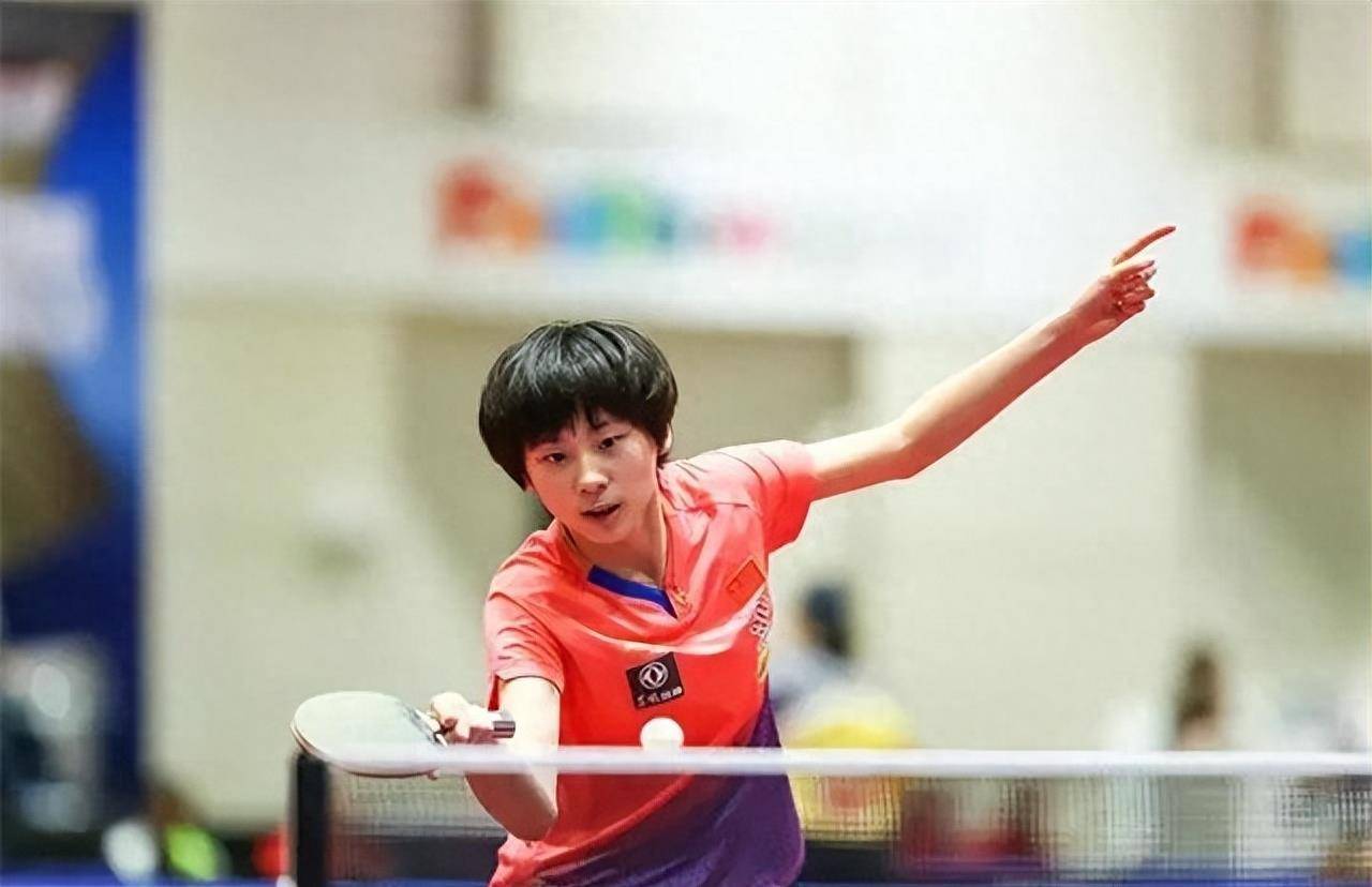 盟的策略此 盟的策略此