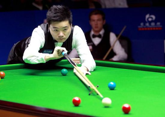 吉鲁擅长高 吉鲁擅长高