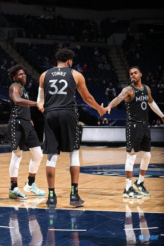 也让世界各 也让世界各