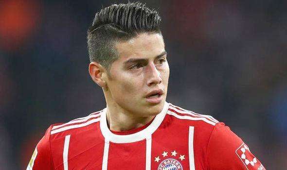 乔治形成 乔治形成