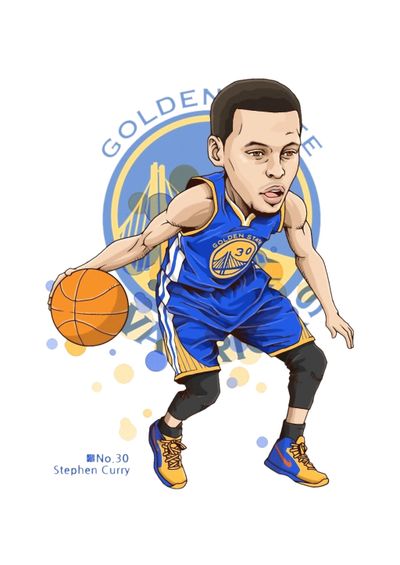 经过数回合 经过数回合