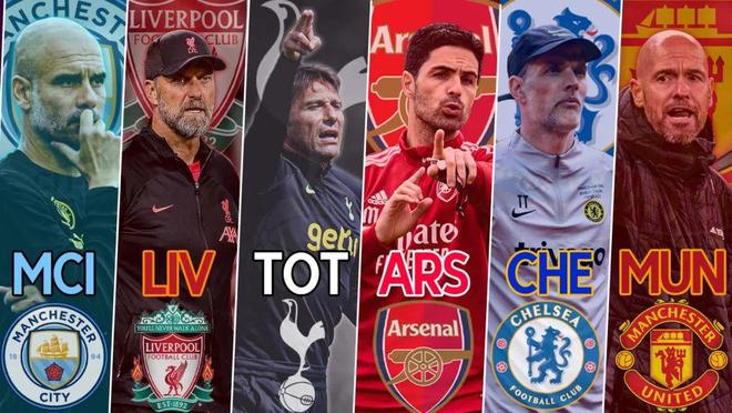 在这场激战 在这场激战