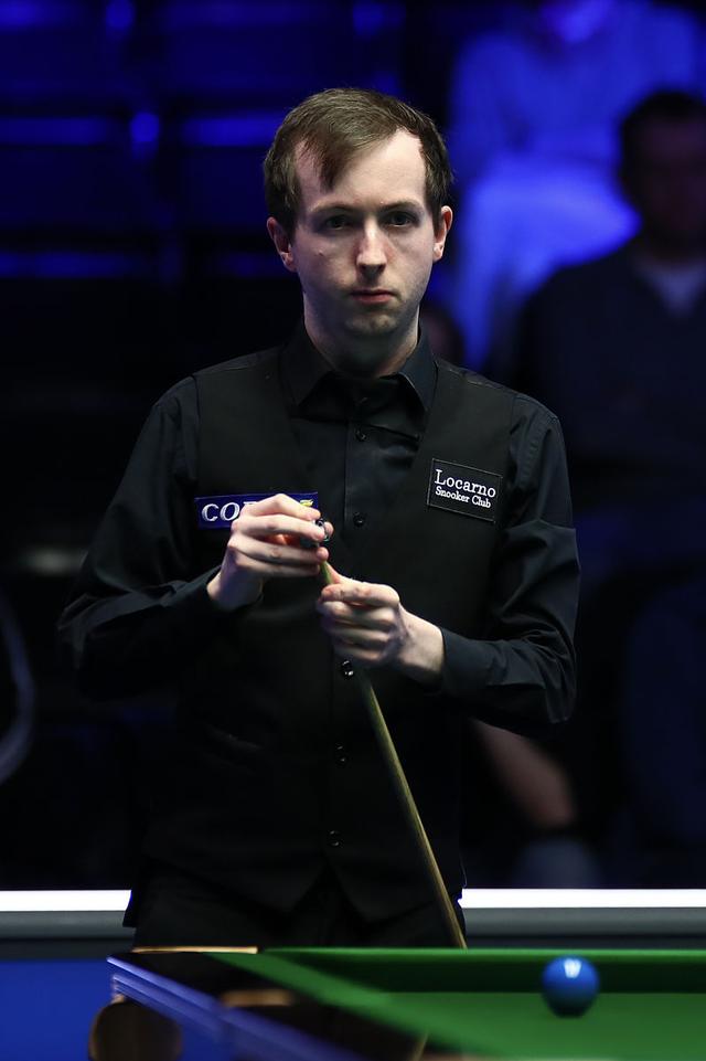 而非英格兰 而非英格兰