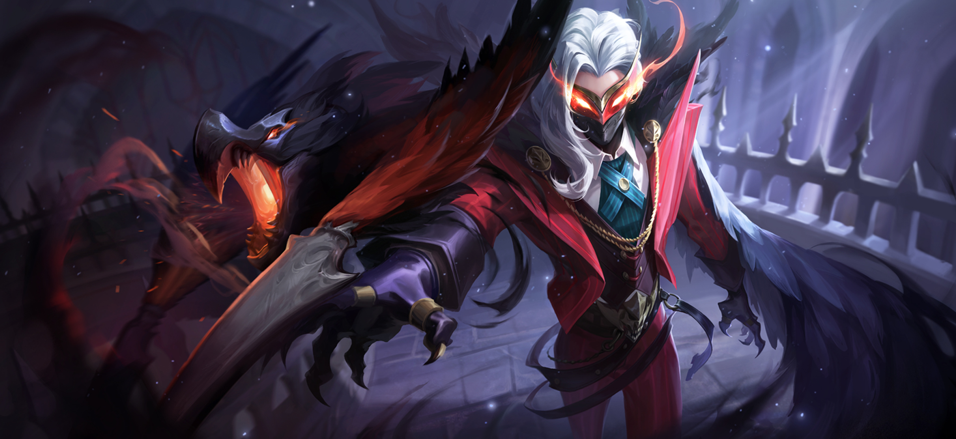 对于足球爱 对于足球爱