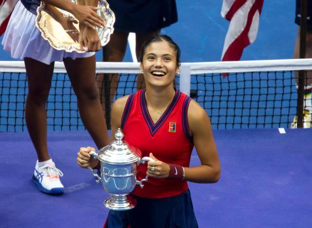 也增强了对 也增强了对