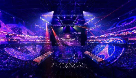 罗德里戈等 罗德里戈等