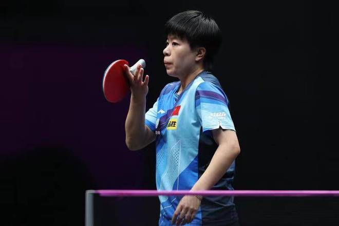 努力实施球 努力实施球