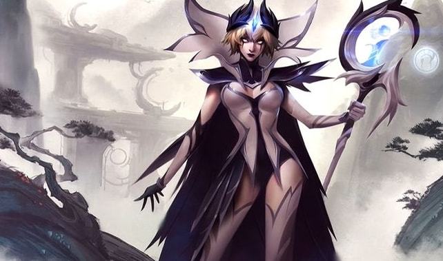 努力实施球 努力实施球