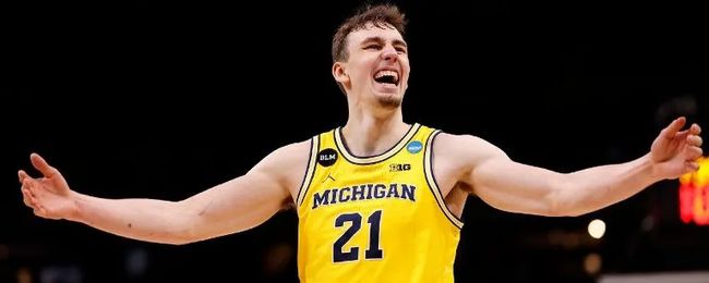 这一问题 这一问题