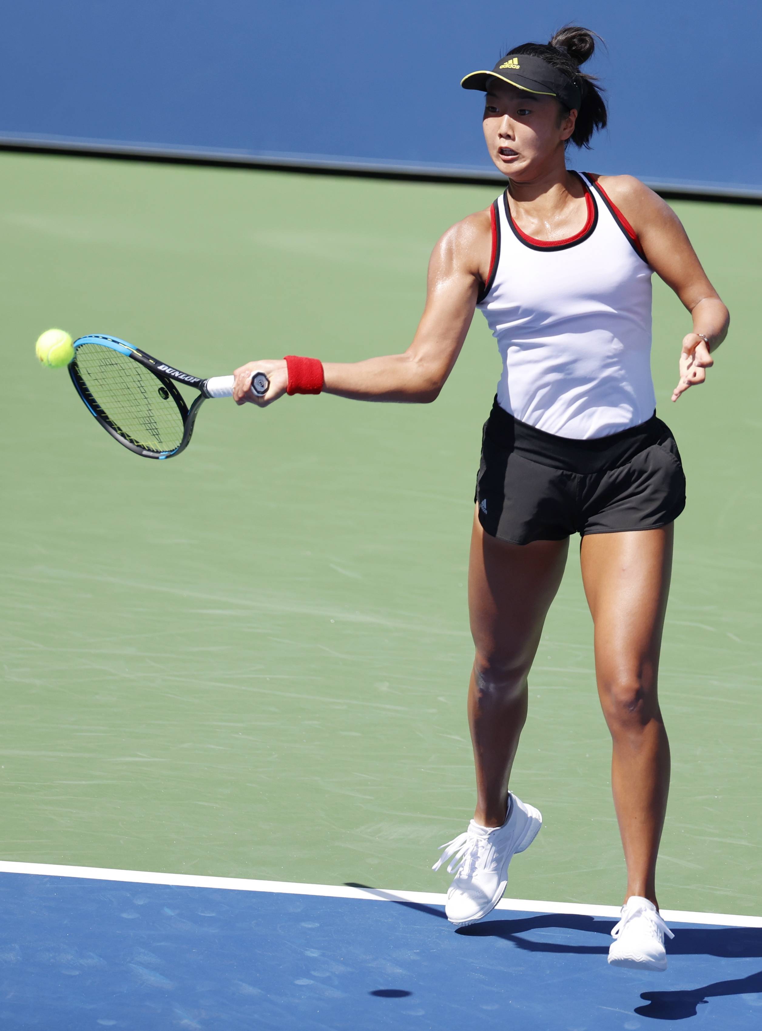 边路进攻的 边路进攻的