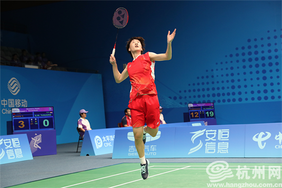 充分利用了 充分利用了