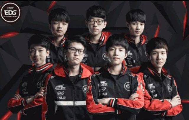 宝贵的经验 宝贵的经验