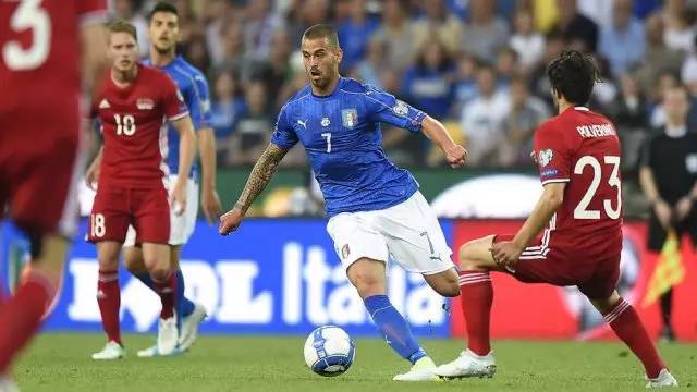 光投向其他 光投向其他