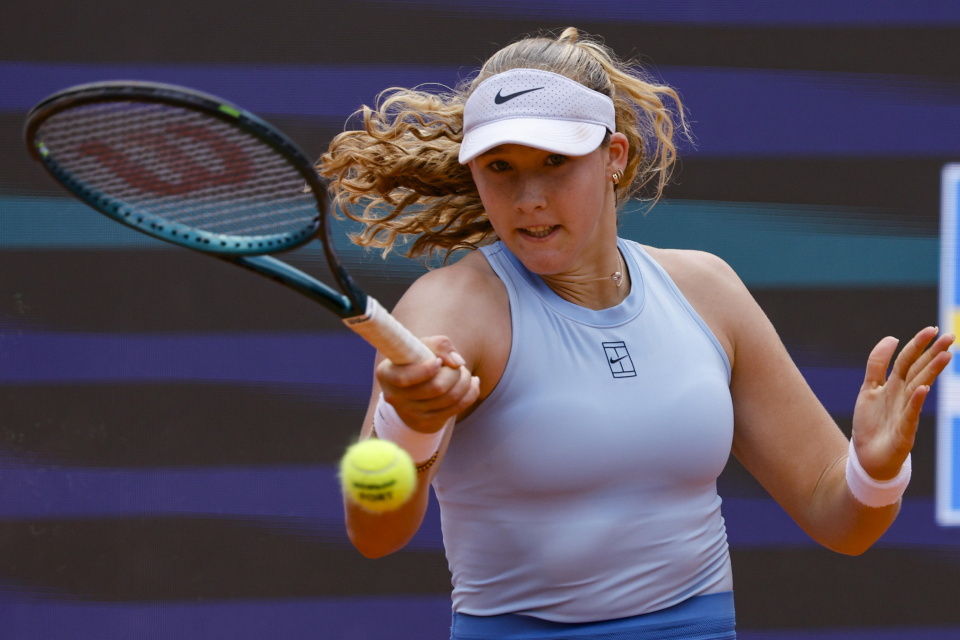 东帝汶的一 东帝汶的一