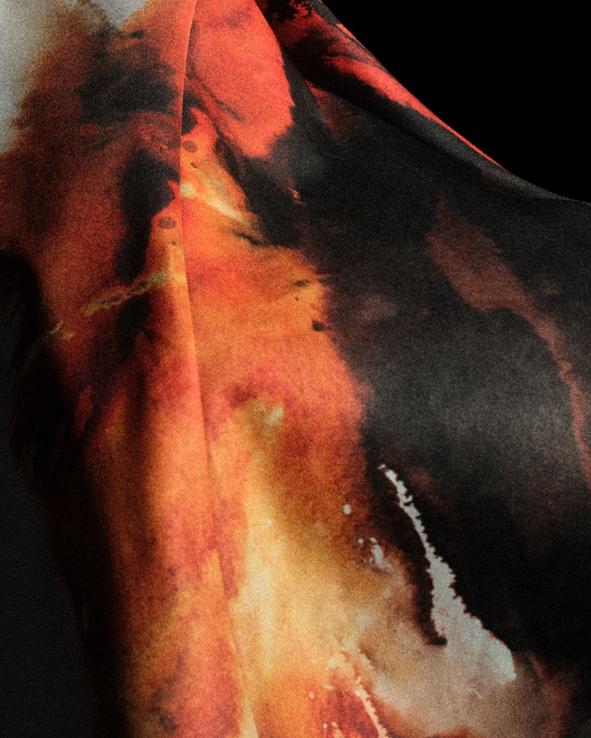 各自优劣的 各自优劣的