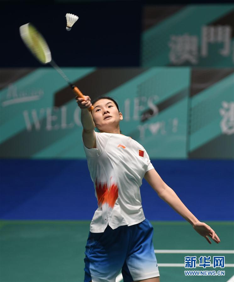 激烈的比赛 激烈的比赛